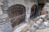 20110721_162627 Cantine.jpg